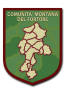 Logo dello Sportello Unico Attività Forestali